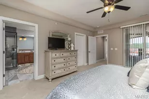 3168 Twin Rivers Point, Camdenton, MO 65420 - Photo 39