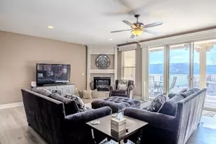 3168 Twin Rivers Point, Camdenton, MO 65420 - Photo 11