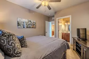 3168 Twin Rivers Point, Camdenton, MO 65420 - Photo 49