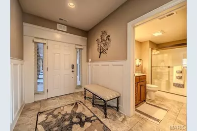 3168 Twin Rivers Point #1 E, Camdenton, MO 65420 - Photo 17