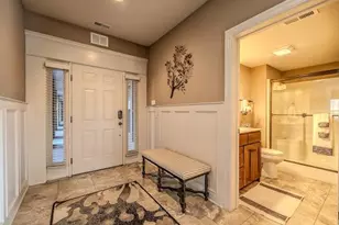 3168 Twin Rivers Point, Camdenton, MO 65420 - Photo 17