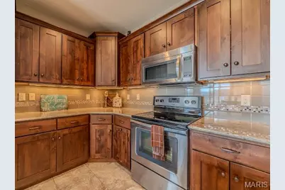 3168 Twin Rivers Point #1 E, Camdenton, MO 65420 - Photo 33