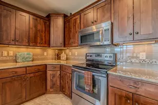 3168 Twin Rivers Point, Camdenton, MO 65420 - Photo 33