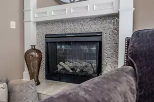 3168 Twin Rivers Point, Camdenton, MO 65420 - Photo 29