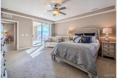 3168 Twin Rivers Point #1 E, Camdenton, MO 65420 - Photo 37