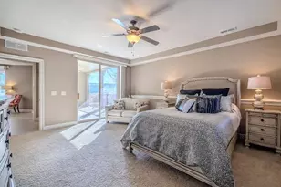 3168 Twin Rivers Point, Camdenton, MO 65420 - Photo 37