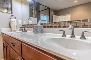 3168 Twin Rivers Point, Camdenton, MO 65420 - Photo 43