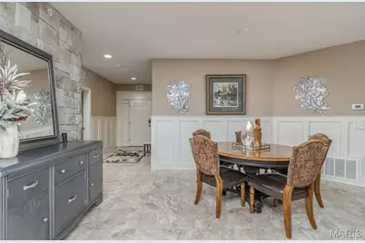 3168 Twin Rivers Point #1 E, Camdenton, MO 65420 - Photo 21