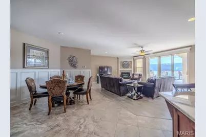 3168 Twin Rivers Point #1 E, Camdenton, MO 65420 - Photo 9