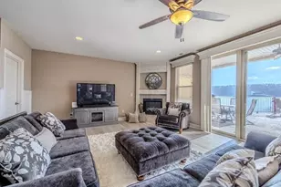 3168 Twin Rivers Point, Camdenton, MO 65420 - Photo 7