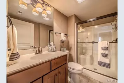 3168 Twin Rivers Point #1 E, Camdenton, MO 65420 - Photo 51