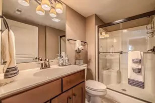 3168 Twin Rivers Point, Camdenton, MO 65420 - Photo 51