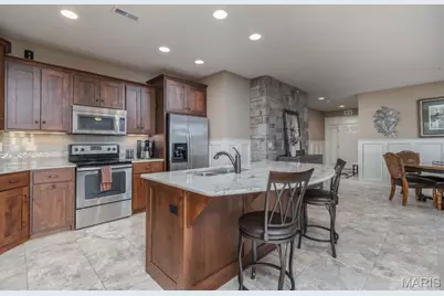 3168 Twin Rivers Point #1 E, Camdenton, MO 65420 - Photo 15