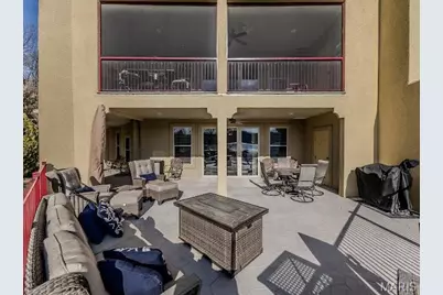 3168 Twin Rivers Point #1 E, Camdenton, MO 65420 - Photo 59