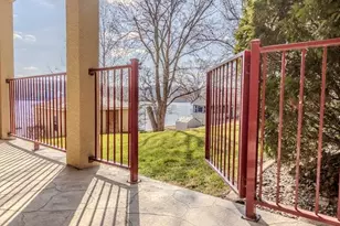 3168 Twin Rivers Point, Camdenton, MO 65420 - Photo 55