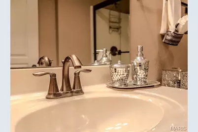 3168 Twin Rivers Point #1 E, Camdenton, MO 65420 - Photo 45