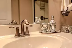 3168 Twin Rivers Point, Camdenton, MO 65420 - Photo 45