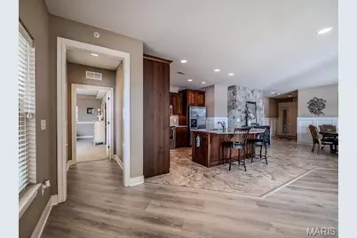 3168 Twin Rivers Point #1 E, Camdenton, MO 65420 - Photo 25