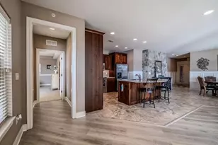 3168 Twin Rivers Point, Camdenton, MO 65420 - Photo 25