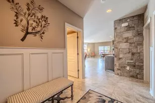 3168 Twin Rivers Point, Camdenton, MO 65420 - Photo 13