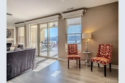 3168 Twin Rivers Point #1 E, Camdenton, MO 65420 - Photo 27