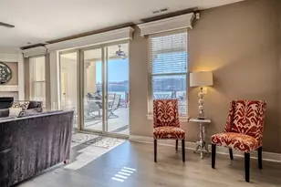 3168 Twin Rivers Point, Camdenton, MO 65420 - Photo 27