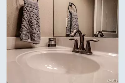 3168 Twin Rivers Point #1 E, Camdenton, MO 65420 - Photo 53