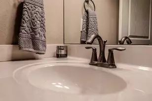 3168 Twin Rivers Point, Camdenton, MO 65420 - Photo 53