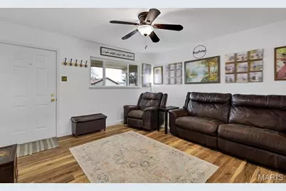 6 Saint Paul Court, O'Fallon, MO 63366 - Photo 5