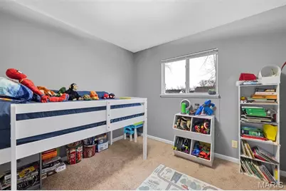 6 Saint Paul Court, O'Fallon, MO 63366 - Photo 21