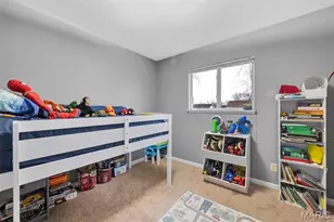 6 St Paul Ct, O'Fallon, MO 63366 - Photo 21