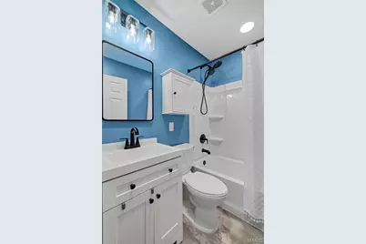 6 Saint Paul Court, O'Fallon, MO 63366 - Photo 13