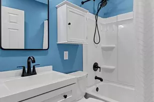 6 St Paul Ct, O'Fallon, MO 63366 - Photo 13