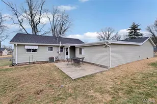 6 St Paul Ct, O'Fallon, MO 63366 - Photo 31