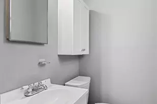 6 St Paul Ct, O'Fallon, MO 63366 - Photo 17