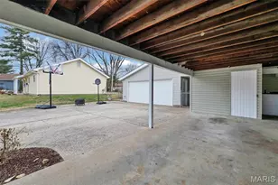 6 St Paul Ct, O'Fallon, MO 63366 - Photo 25