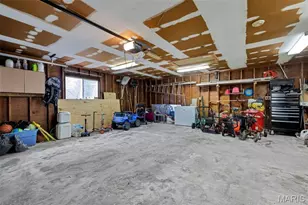 6 St Paul Ct, O'Fallon, MO 63366 - Photo 27