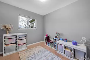 6 St Paul Ct, O'Fallon, MO 63366 - Photo 19