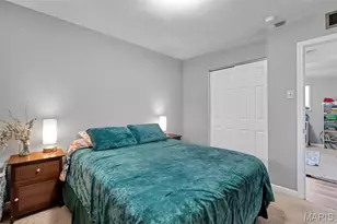 6 St Paul Ct, O'Fallon, MO 63366 - Photo 15