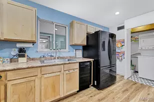 6 St Paul Ct, O'Fallon, MO 63366 - Photo 11