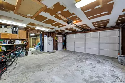 6 Saint Paul Court, O'Fallon, MO 63366 - Photo 29