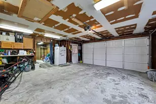 6 St Paul Ct, O'Fallon, MO 63366 - Photo 29