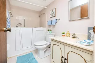 539 Coeur De Royale Dr, Creve Coeur, MO 63141 - Photo 19