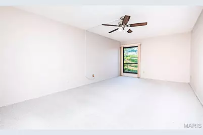 539 Coeur De Royale Drive #307, Creve Coeur, MO 63141 - Photo 21