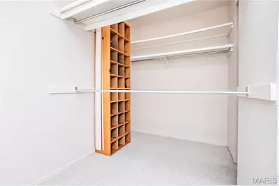 539 Coeur De Royale Drive #307, Creve Coeur, MO 63141 - Photo 25