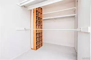 539 Coeur De Royale Dr, Creve Coeur, MO 63141 - Photo 25