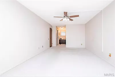 539 Coeur De Royale Drive #307, Creve Coeur, MO 63141 - Photo 23