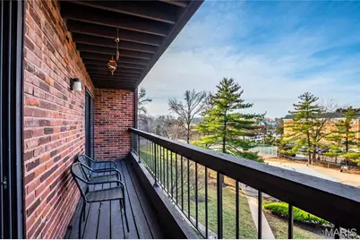 539 Coeur De Royale Drive #307, Creve Coeur, MO 63141 - Photo 11