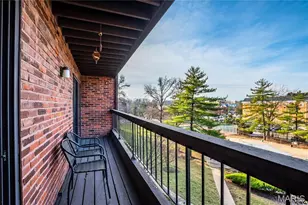 539 Coeur De Royale Dr, Creve Coeur, MO 63141 - Photo 11