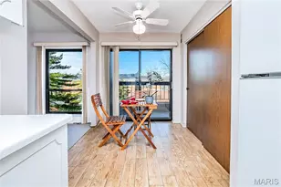 539 Coeur De Royale Dr, Creve Coeur, MO 63141 - Photo 17